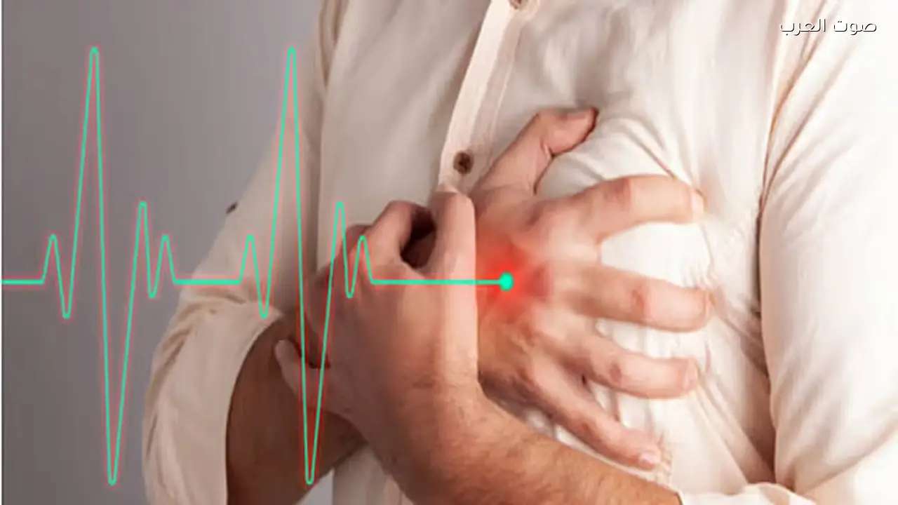 استقرار الحالة الصحية يحدد صيام مرضى القلب