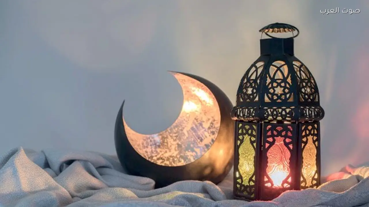 استيقاظك عطشان في رمضان ولماذا يحدث ذلك
