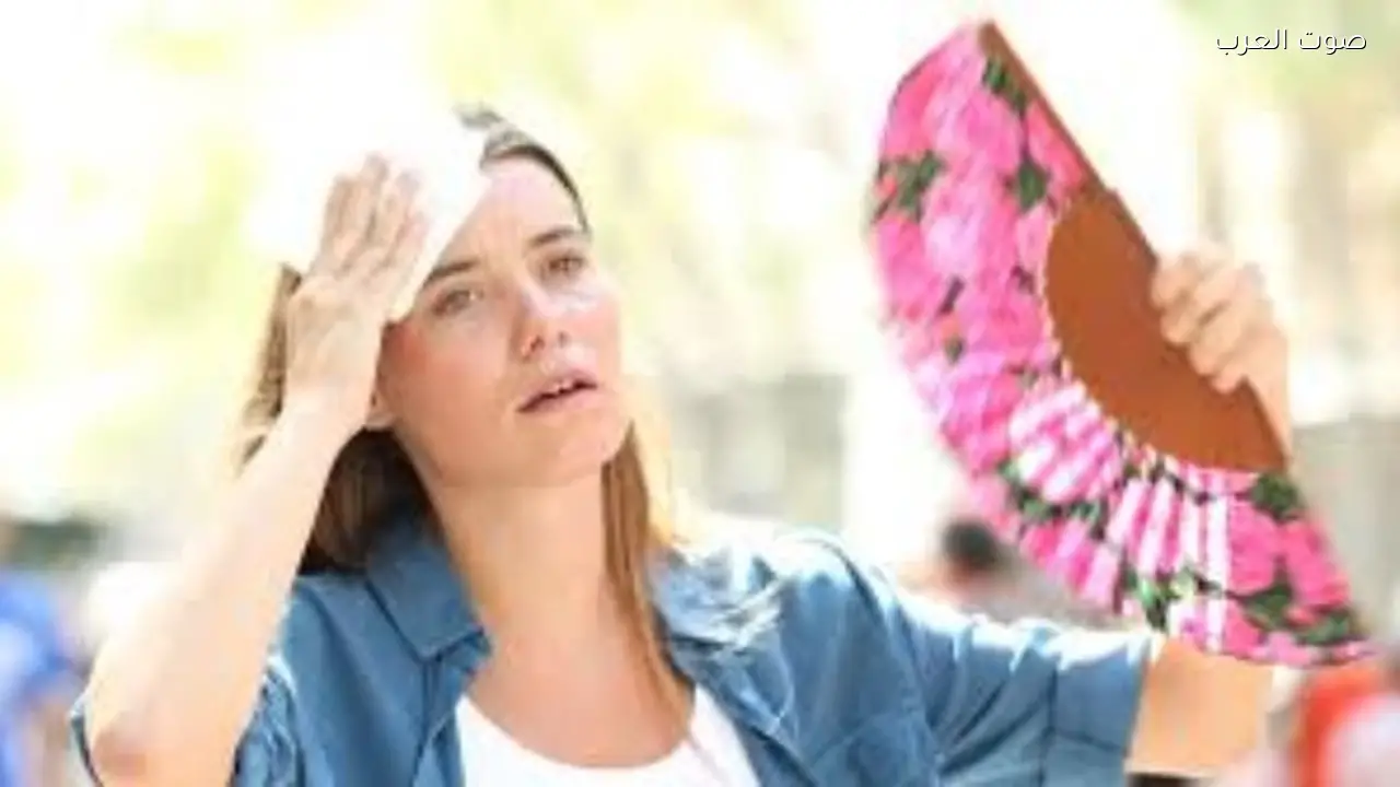 استيقاظك مرهقة رغم النوم؟ إليك السبب وراء تعب الصباح