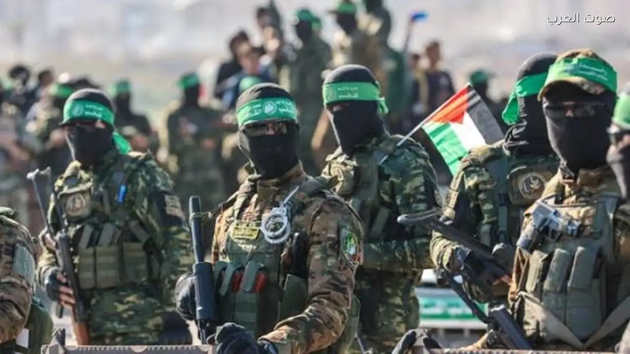 اشتباكات عنيفة في غزة بين حماس وميليشيات عميلة وجيش الاحتلال يتدخل