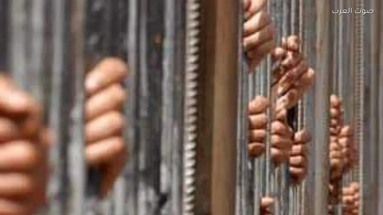 اعترافات المتهمين في ضبط المخدرات بمدينة نصر