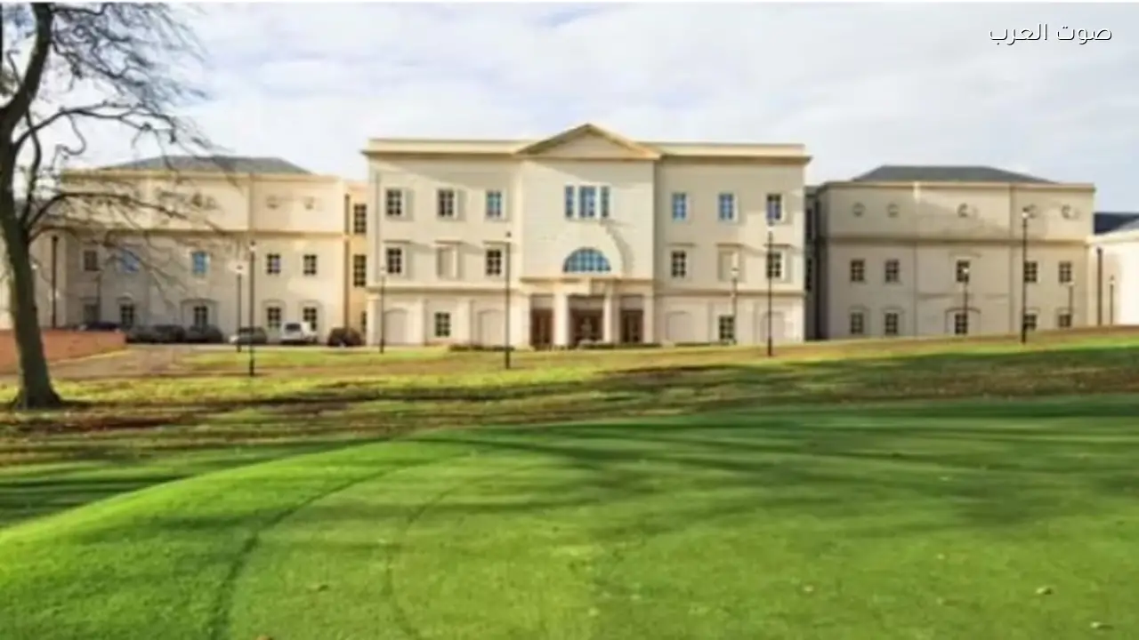 اعتقال 15 موظفًا في مستشفى نفسي بريطاني بتهم الاغتصاب والإهمال