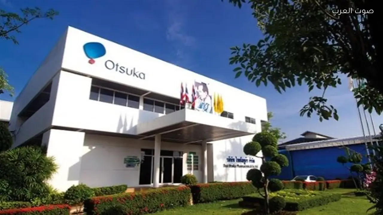 افتتاح مصنع مغذيات صحية ياباني باستثمارات مليار جنيه في العاشر