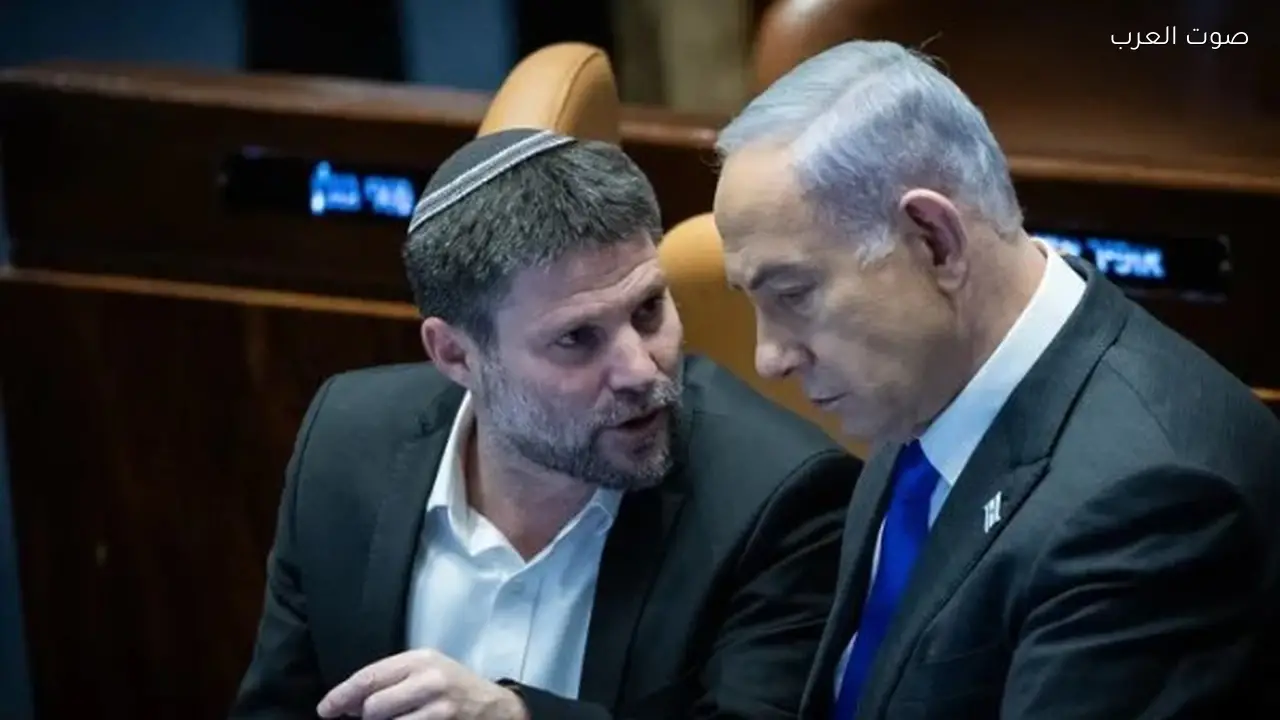 اقتصاد إسرائيل يتباطأ بشكل حاد في الربع الرابع من 2025