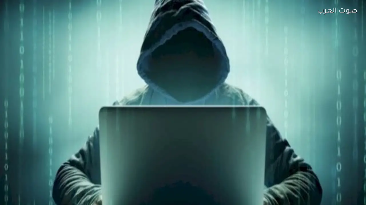 الأجيال الجديدة تواجه صعوبة في حماية خصوصيتها