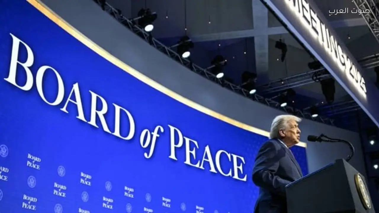 الأحرار الفلسطينية تطالب مجلس السلام بفرض تنفيذ اتفاق وقف إطلاق النار