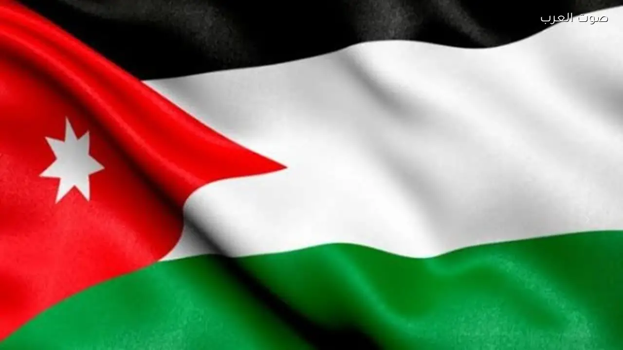 الأردن: تحويل أراضي بالضفة الغربية إلى أملاك دولة يهدد السلام