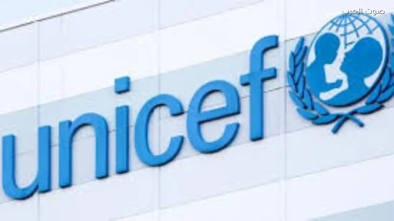 الأردن يوقع اتفاقية الأمم المتحدة لحماية المياه العابرة للحدود