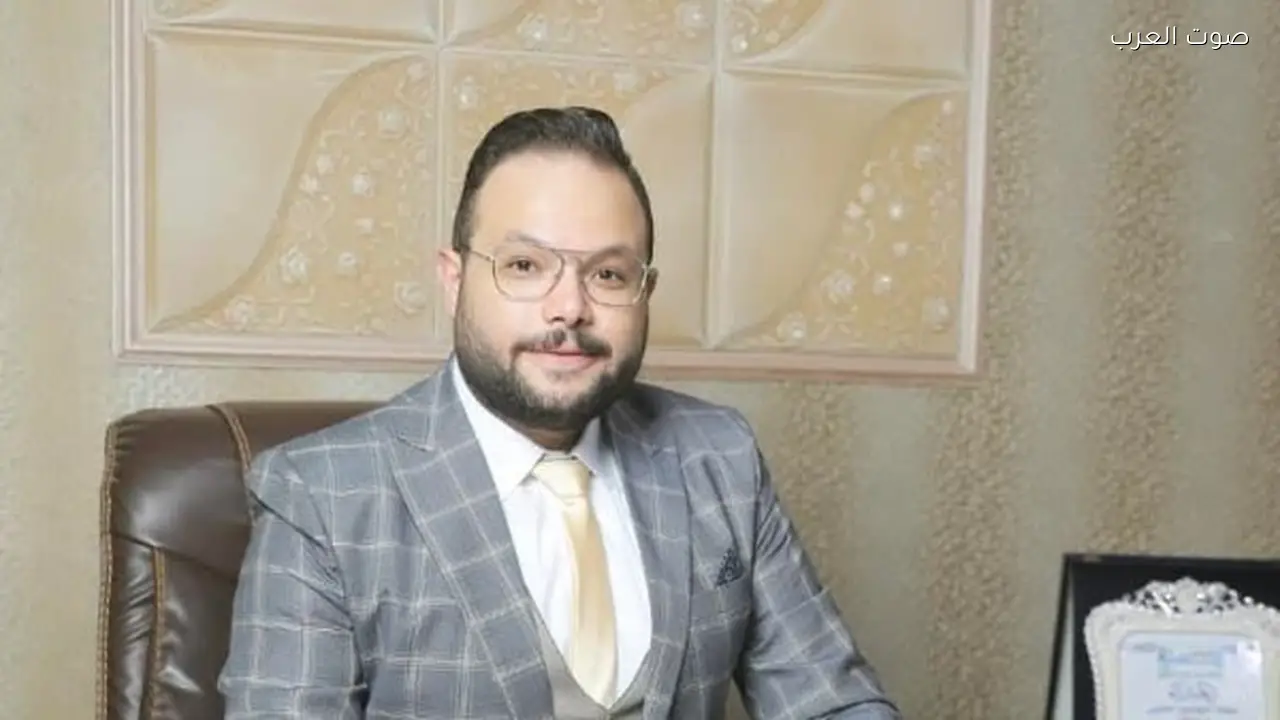 الأسنان ترفض تعديلات قانون المستشفيات الجامعية للحفاظ على استقرار المنظومة