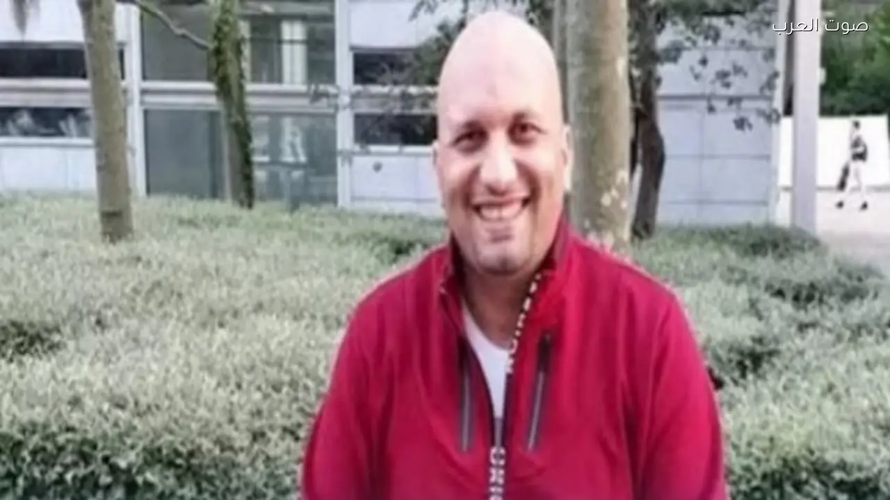 الأطباء ينعون الدكتور وسيم قطب هيكل شهيد الواجب