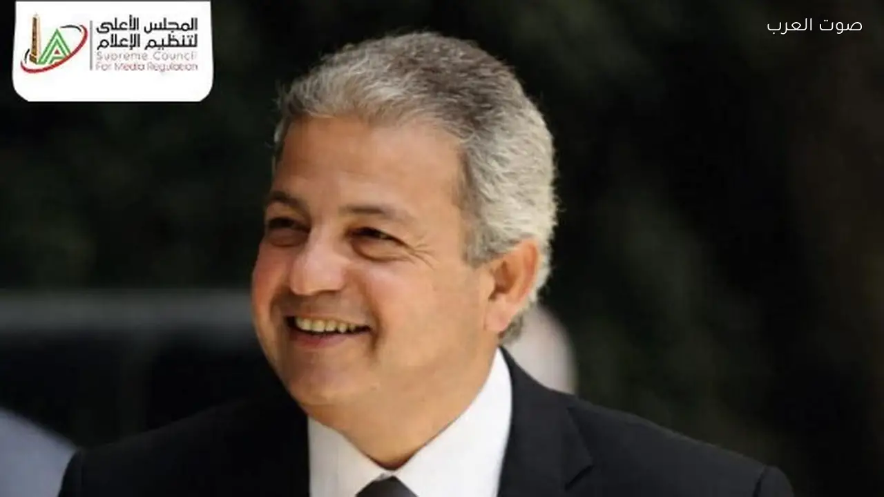 الأعلى للإعلام يناقش استعدادات موسم رمضان مع لجنة الدراما الأربعاء