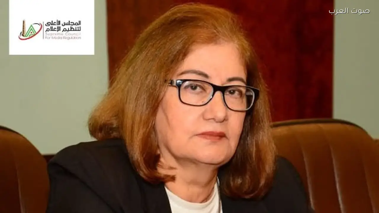 الأعلى للإعلام يناقش دراما رمضان ويصدر تقريره الأول اليوم