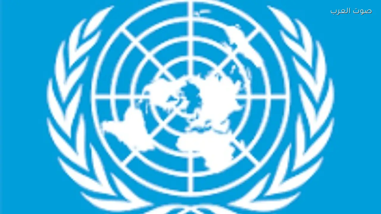 الأمم المتحدة: ارتفاع الإتجار بالنفايات السامة بسبب الجريمة المنظمة وضعف التنظيم