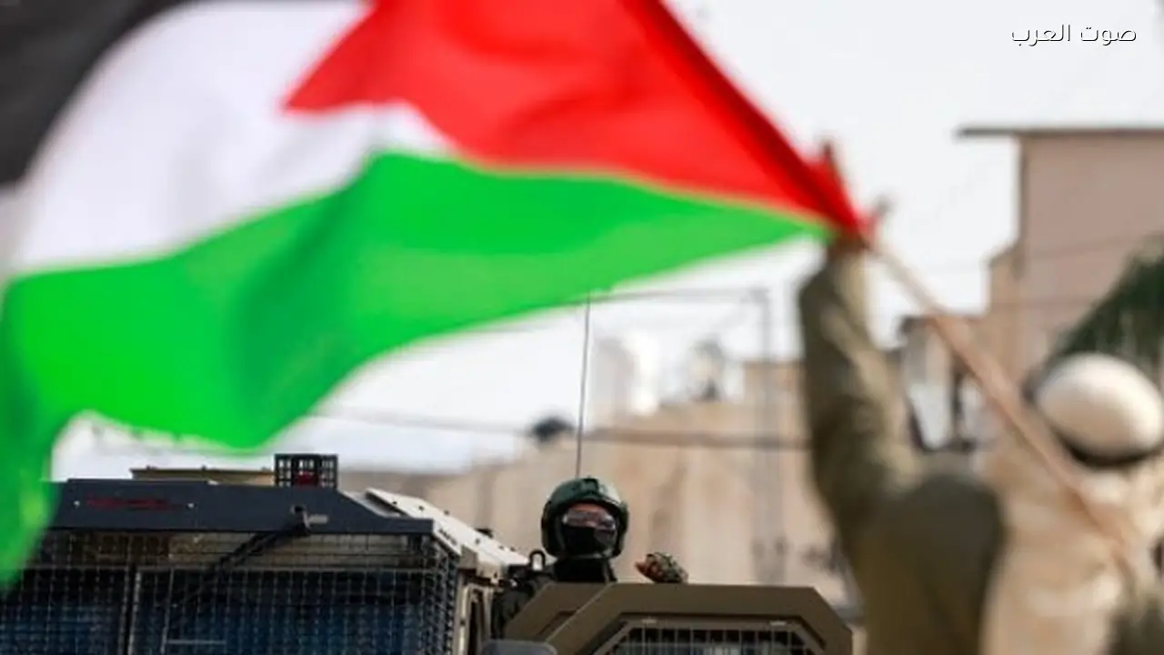 الأمم المتحدة تحذر من تصاعد التوترات في الضفة الغربية