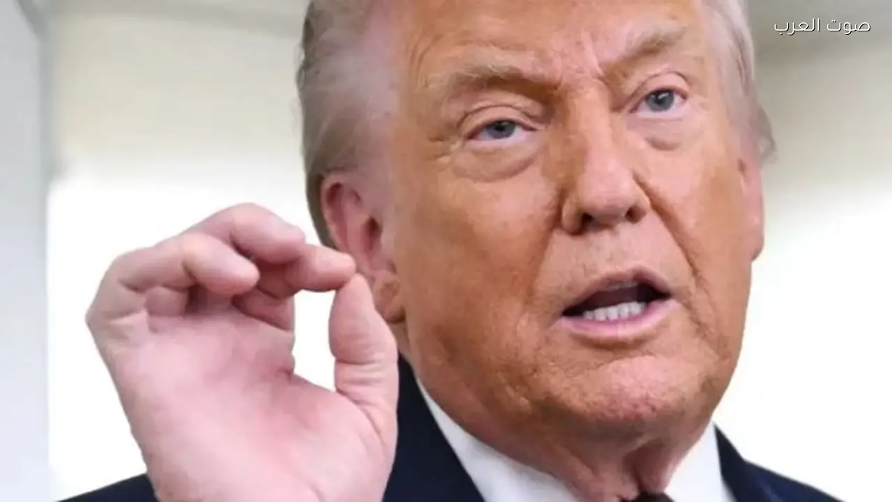 الأمم المتحدة تواجه أزمة مالية بسبب عدم دفع أمريكا مستحقاتها