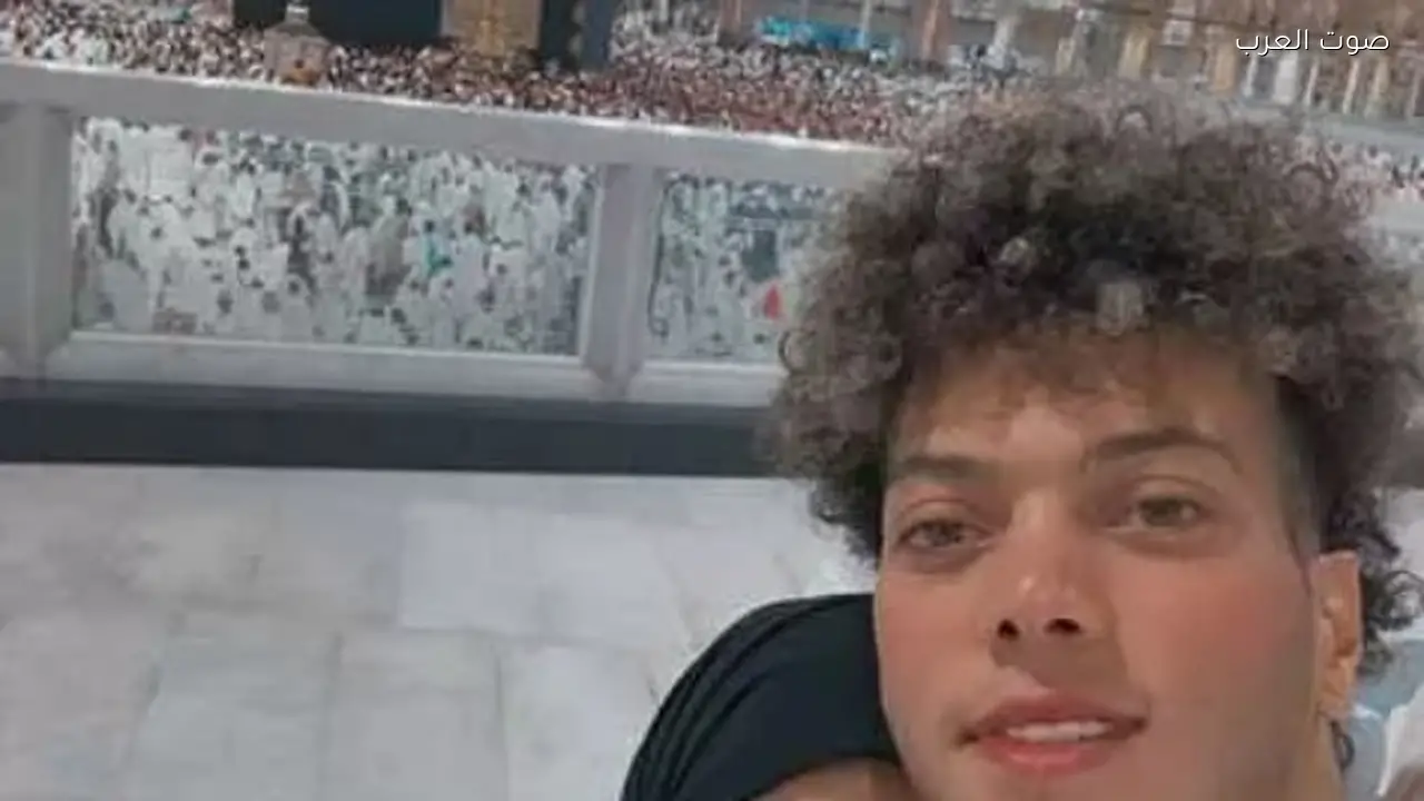 الأهلي يتخذ إجراءً جديدًا ضد إمام عاشور بعد العمرة