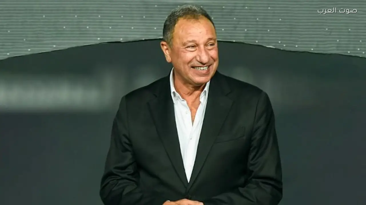 الأهلي يثمن قرار وزير الداخلية بعودة الجماهير أمام الجيش الملكي