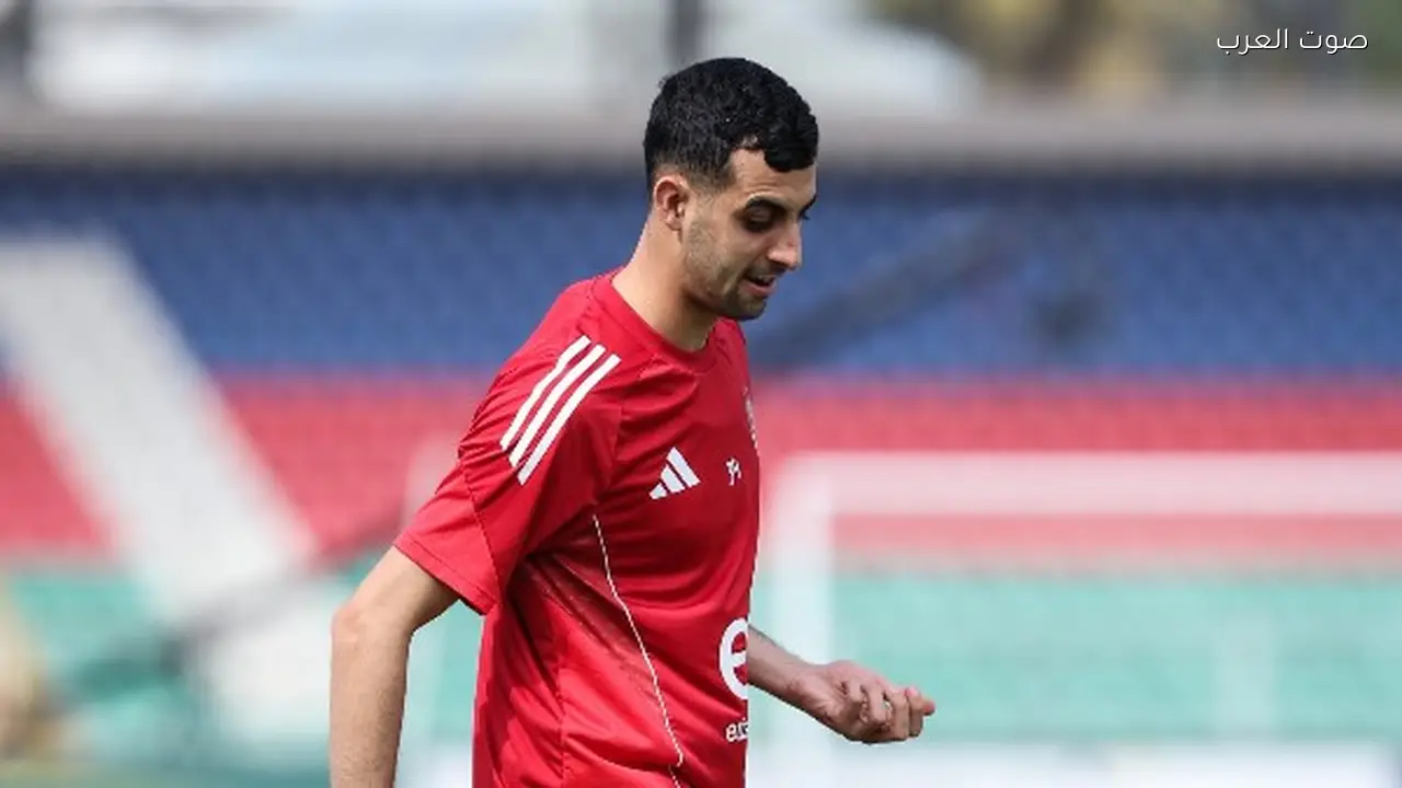 الأهلي يضم 6 لاعبين جدد في الانتقالات الشتوية