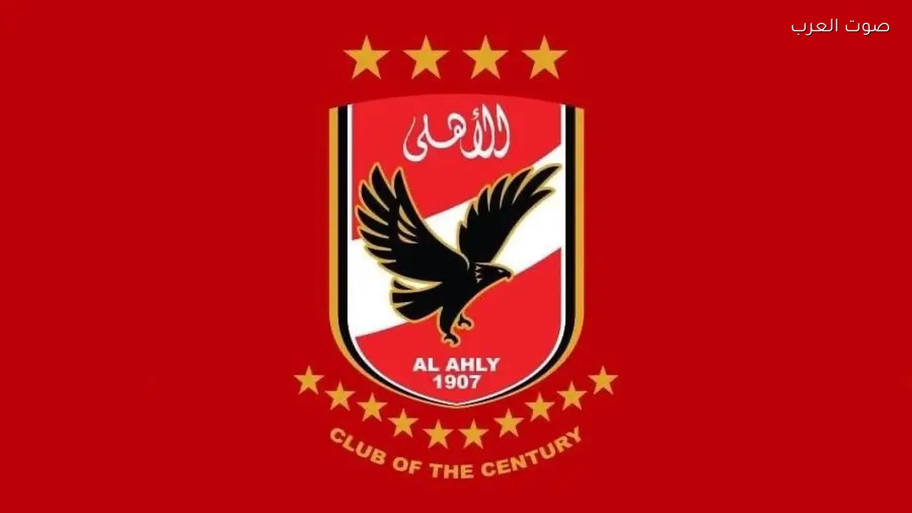 الأهلي يفاوض نجمًا عراقيًا جديدًا