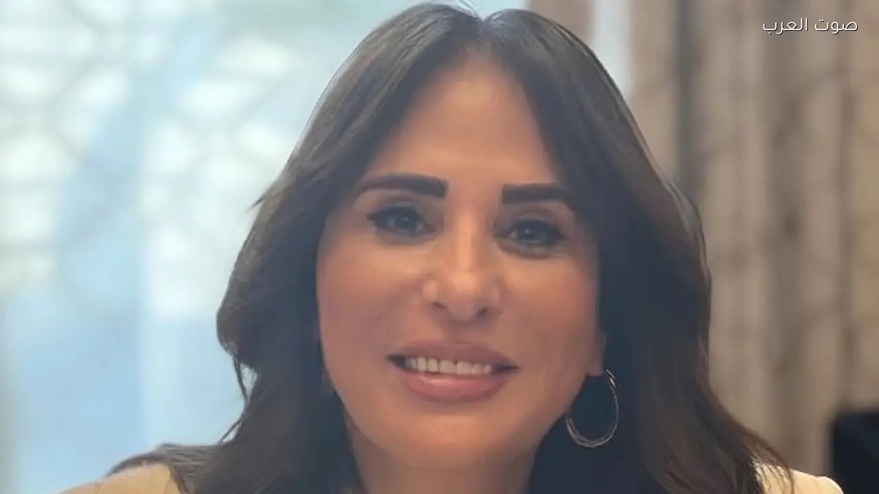 الإسكان تستوعب الموظفين في وحدات زهرة العاصمة الجديدة