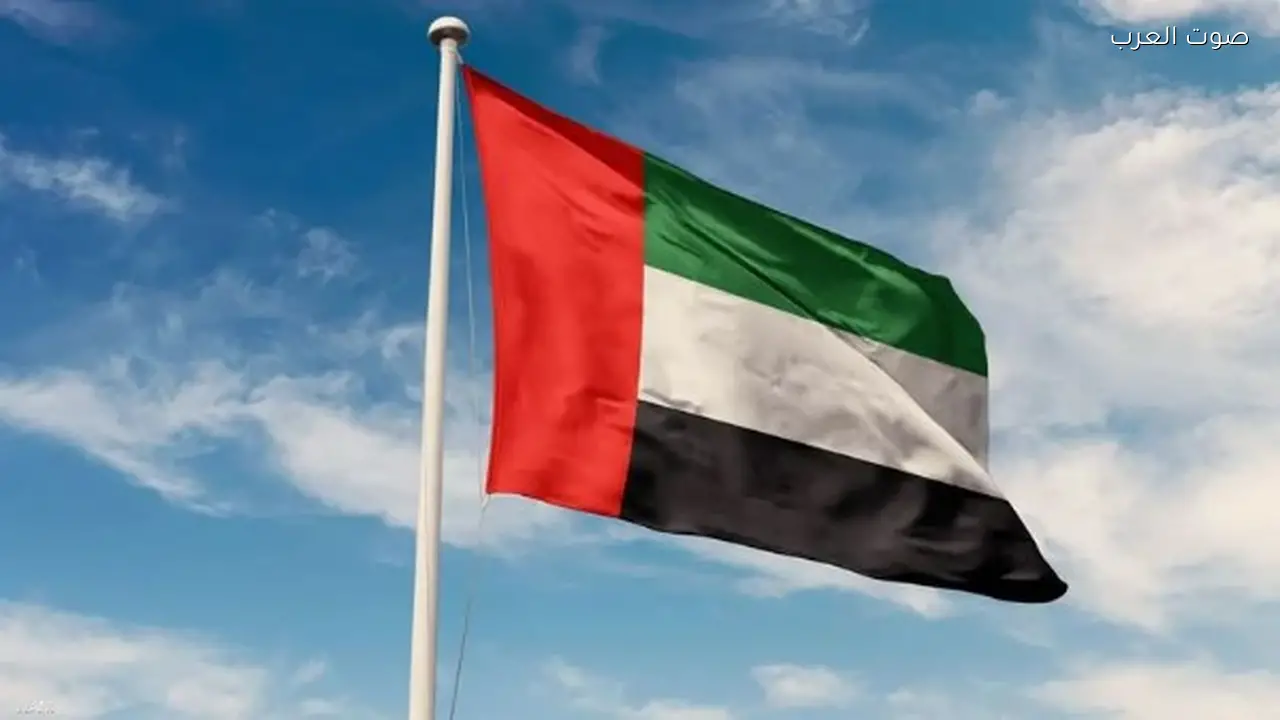 الإمارات تعلن عن مليار دولار لمبادرة ترامب لإعادة إعمار غزة