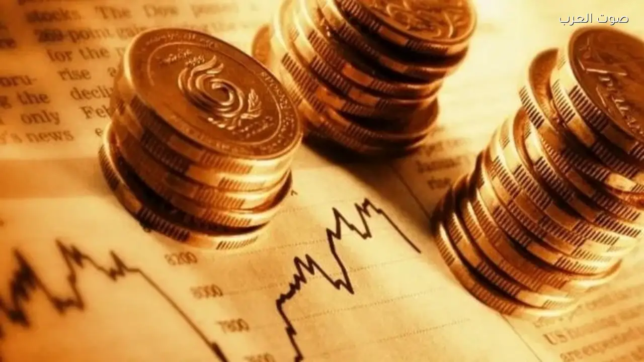 الائتمان المحلي في الكويت ينمو 7.6% في 2025 الأعلى منذ 3 سنوات