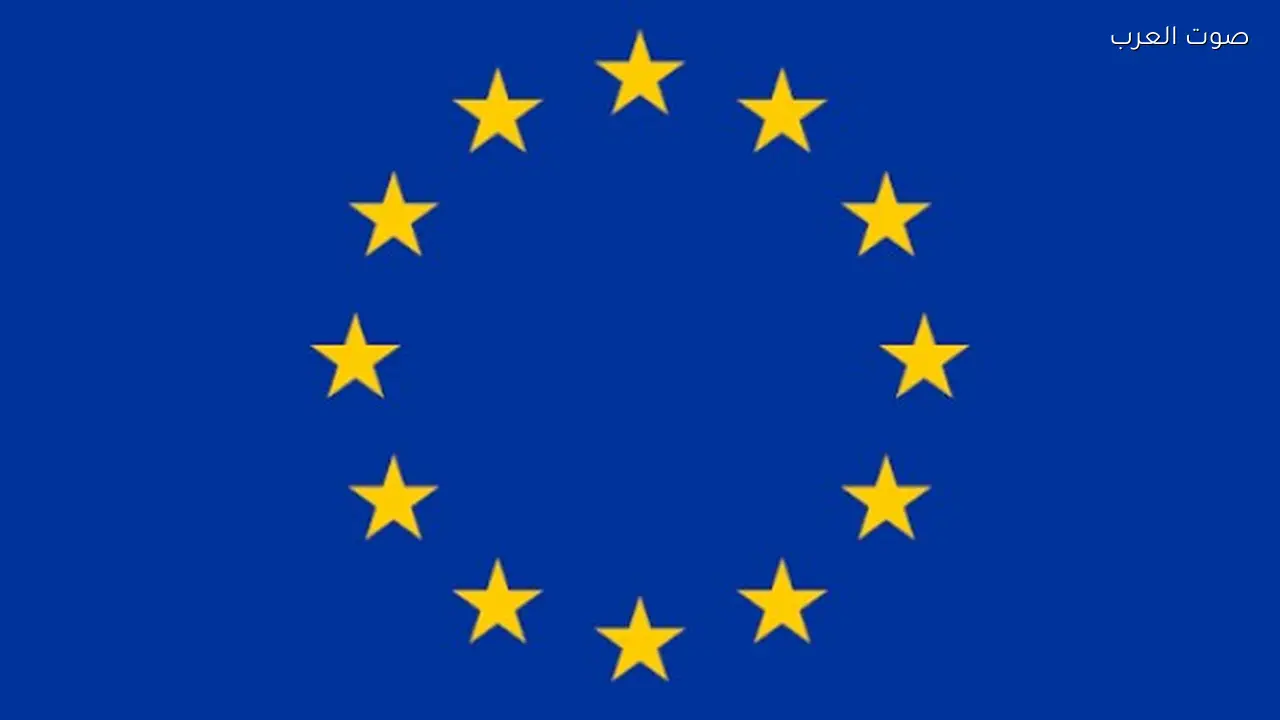 الاتحاد الأوروبي يسعى لتسهيل حركة المسافرين إلى غزة