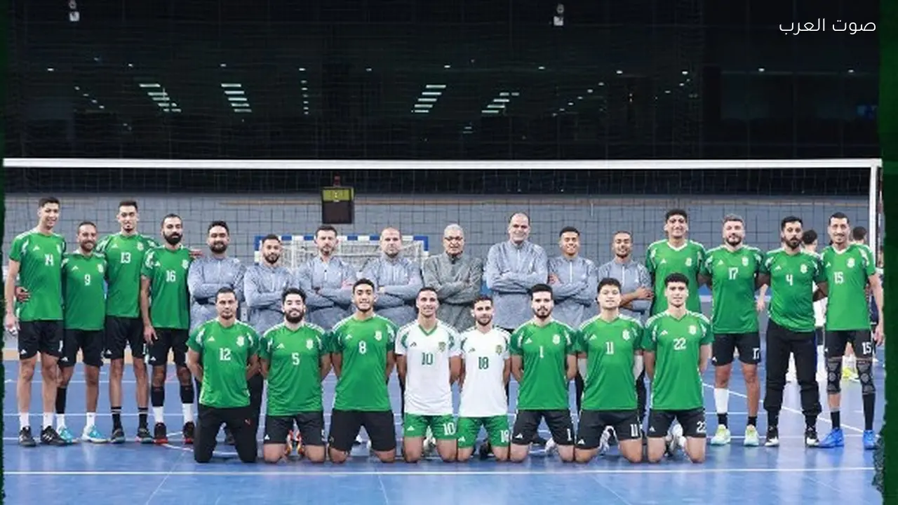 الاتحاد السكندري يتفوق على سموحة في الدوري العام