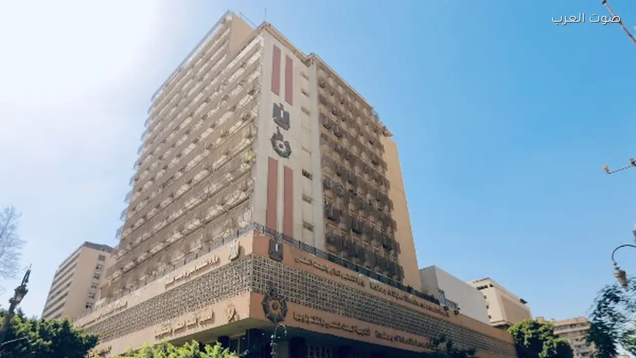 البحث العلمي تطلق النداء الوطني للتكنولوجيا العميقة للتقديم