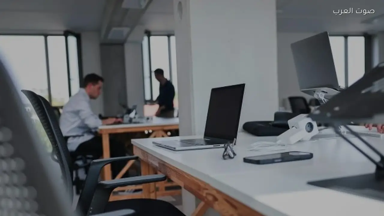 البرلمان الأوروبي يوقف ميزات الذكاء الاصطناعي بسبب مخاوف أمنية