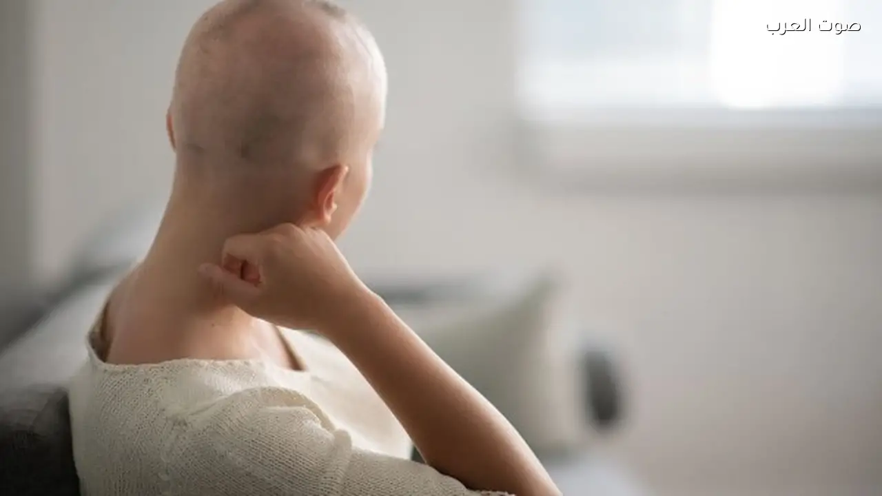 البلوجر فرح جمال تلهم الفتيات برسالة مؤثرة قبل وفاتها