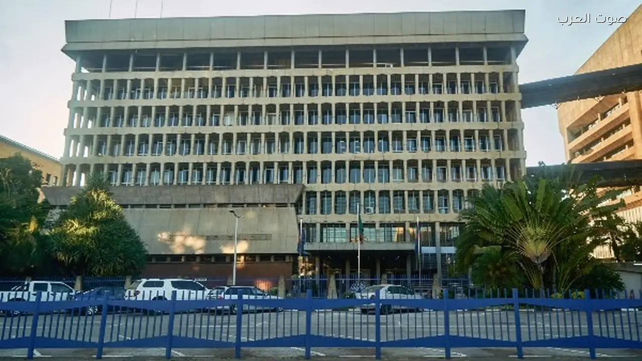 البنك المركزي الزامبي يخفض أسعار الفائدة مجددًا