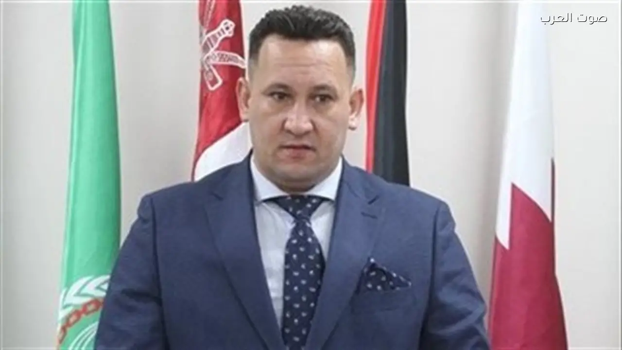 البنك المركزي يخفض الفائدة 1% في 2026 وأسباب القرار