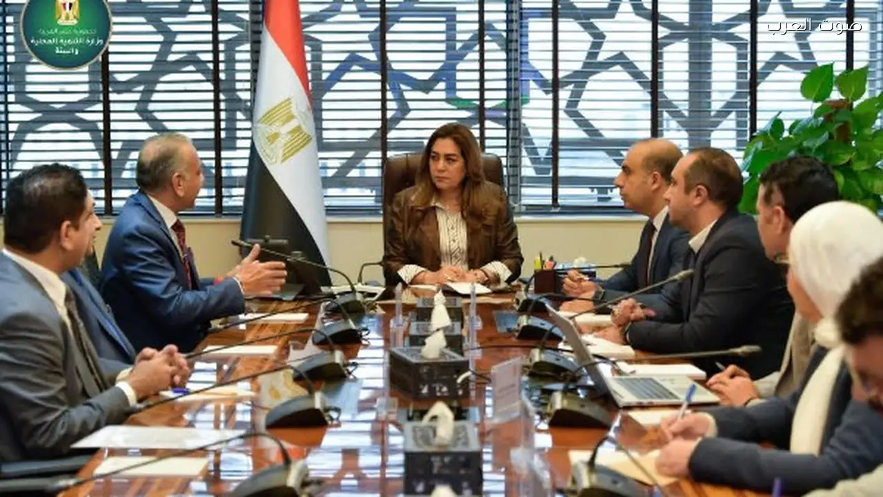 البيئة تعلن عن قرارات جديدة لتسهيل تراخيص المخلفات الطبية