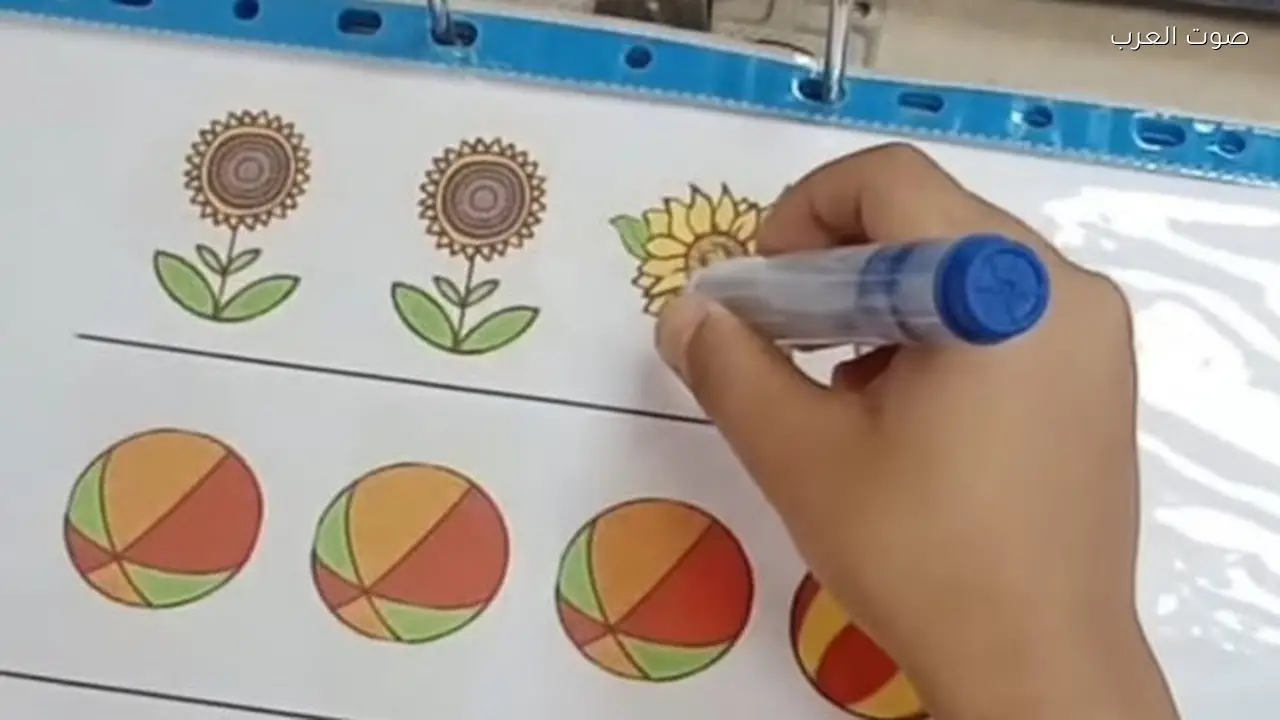 التضامن: مراكز تأهيل الشلل الدماغي تخدم 5000 طفل سنوياً