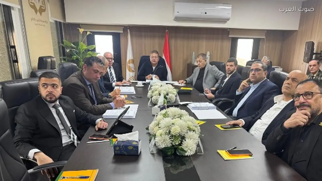 التطوير العقاري تطلق خطة جديدة لحماية المشترين وتعزيز الاستثمار