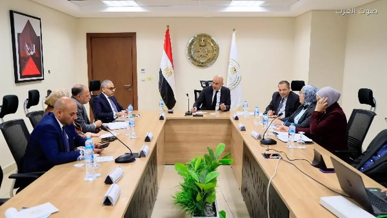 التعليم تلغي الفترة المسائية في مدارس الابتدائي