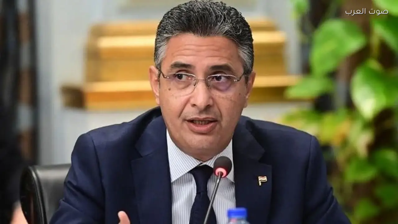 التموين توضح تصريحات الوزير بشأن السودانيين في مصر