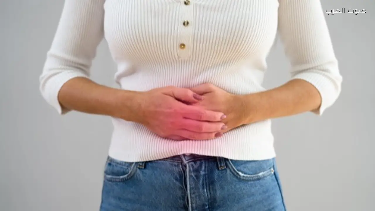 التهابات الأمعاء تزيد خطر سرطان القولون بنسبة 600% قبل سن الخمسين