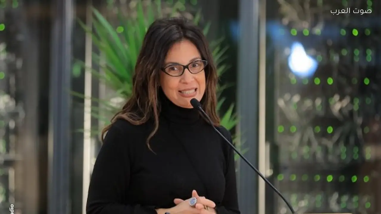 الثقافة المصرية بين التحديث والحفاظ على الهوية