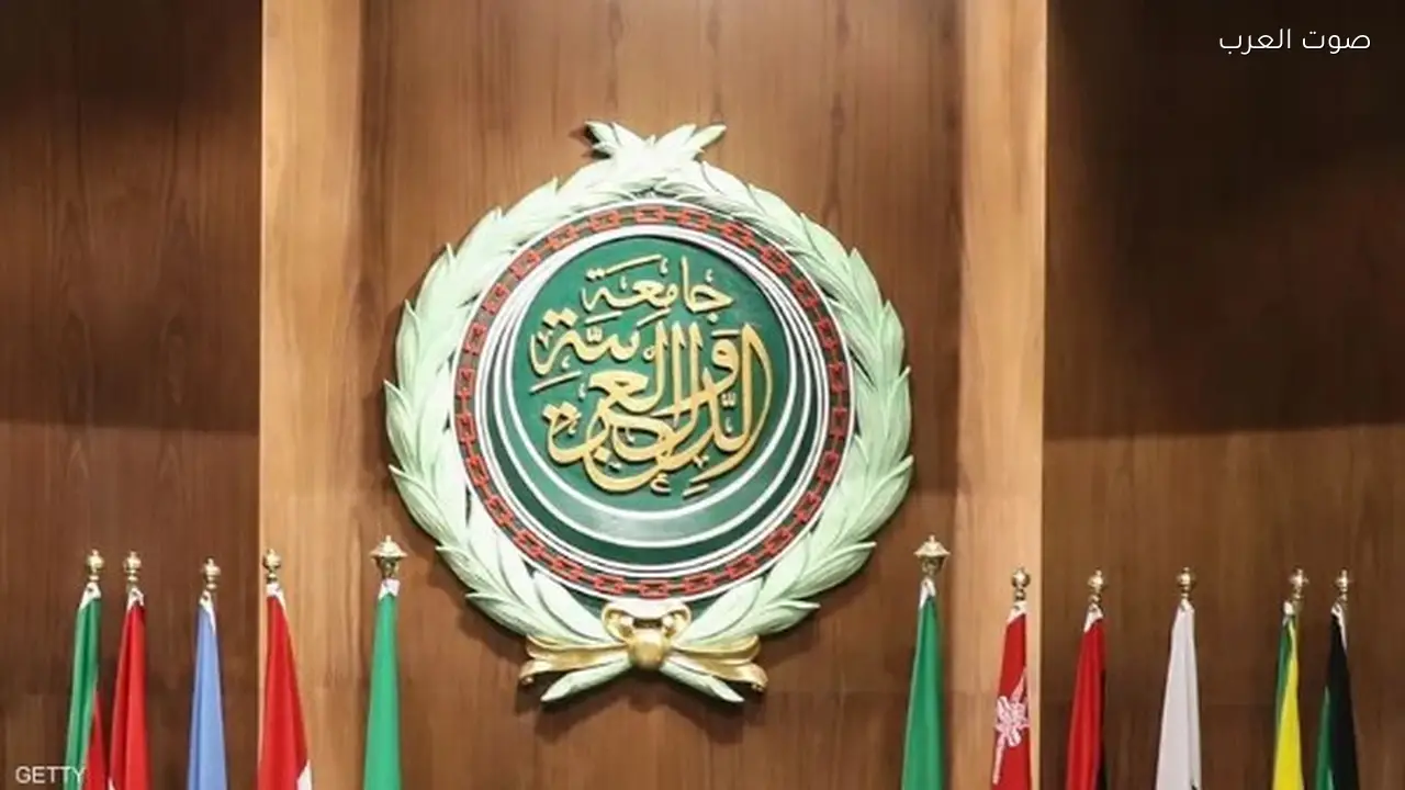 الجامعة العربية: الهجمات الإيرانية تهدد سيادة الدول الساعية للسلام