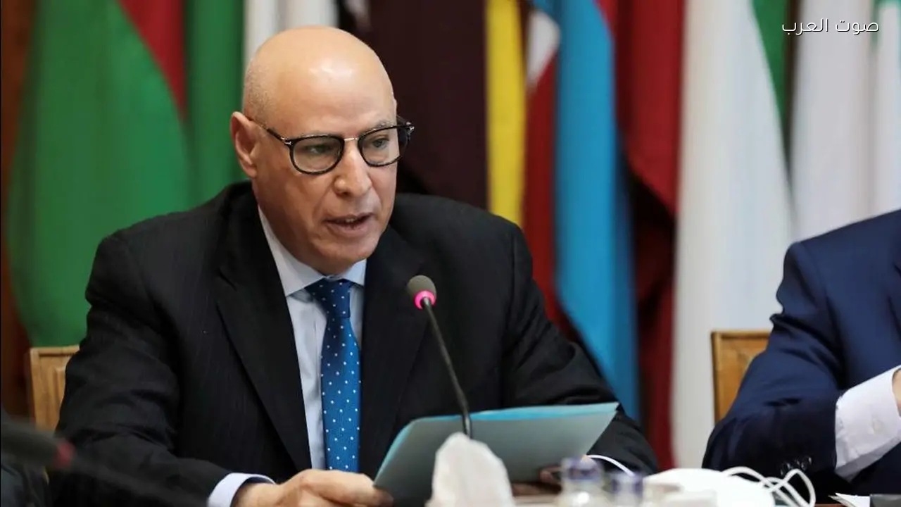 الجامعة العربية تؤكد دور الإذاعة في مواكبة التحولات وحفظ الرسالة الإنسانية