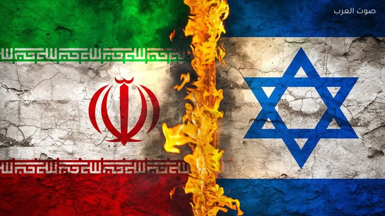 الجيش الإسرائيلي يستعد بخطط جديدة لمواجهة إيران