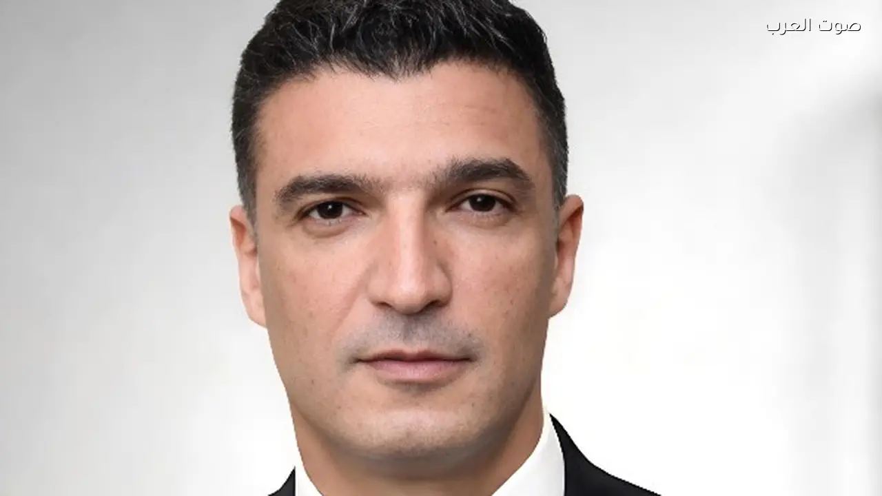 الحكومة تبدأ المرحلة الثانية من تمويل الصناعات المهمة