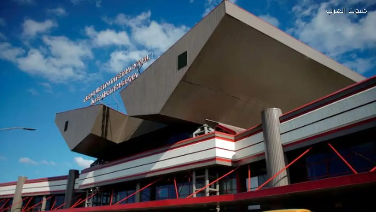 الخطوط الجوية الكندية توقف رحلاتها إلى كوبا بسبب نقص وقود الطائرات