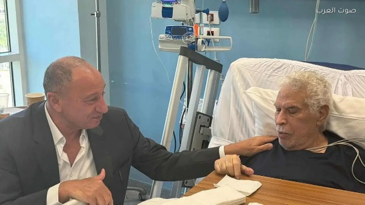 الخطيب والمعلم يشاركان في حملات ترويجية لمشروعات الجمهورية الجديدة بالساحل