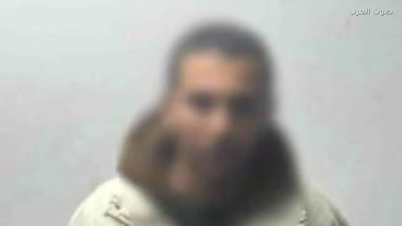 الداخلية تنفي ادعاء شخص بمحاولة ضبطه دون وجه حق