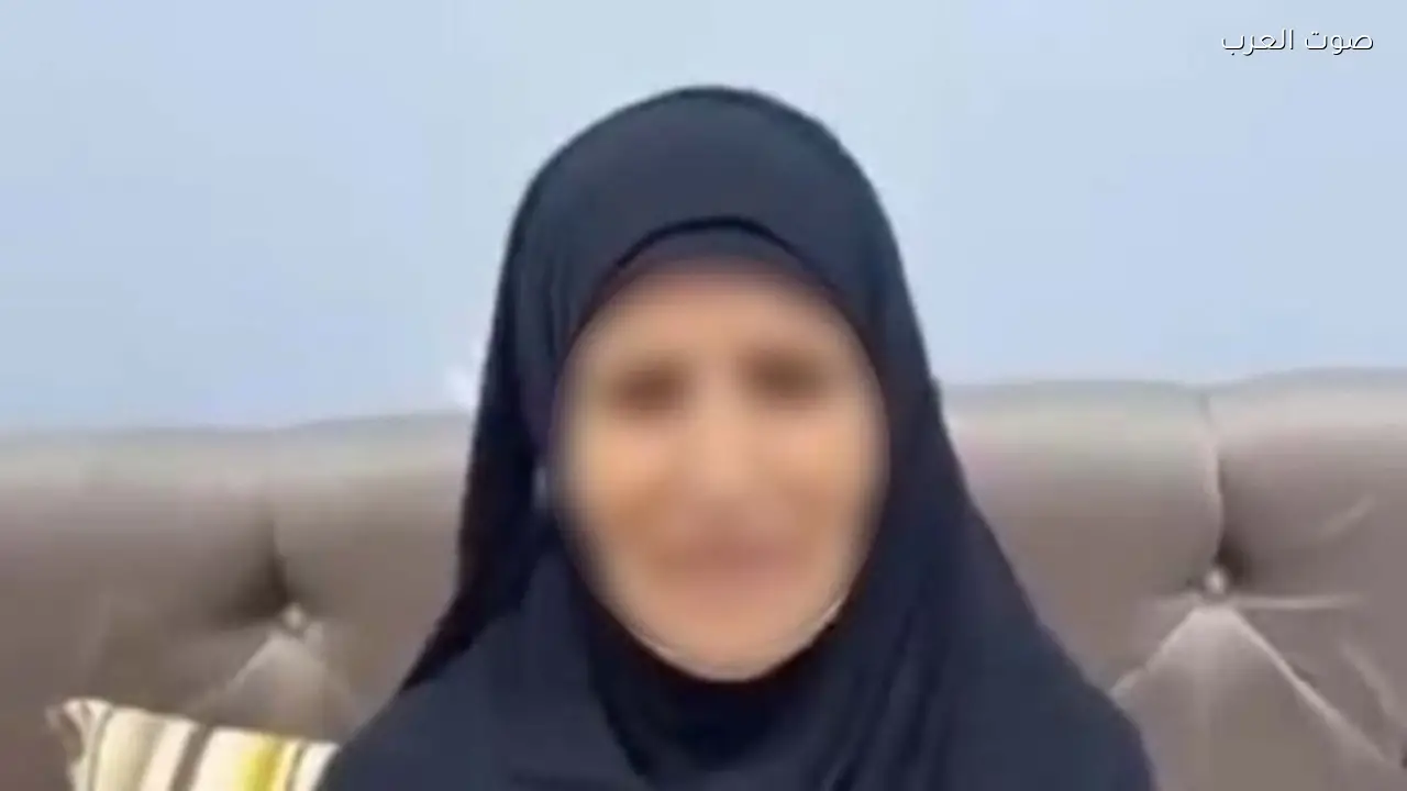 الداخلية توضح حقيقة ادعاء سيدة حول اعتقال نجلها بتهمة المخدرات