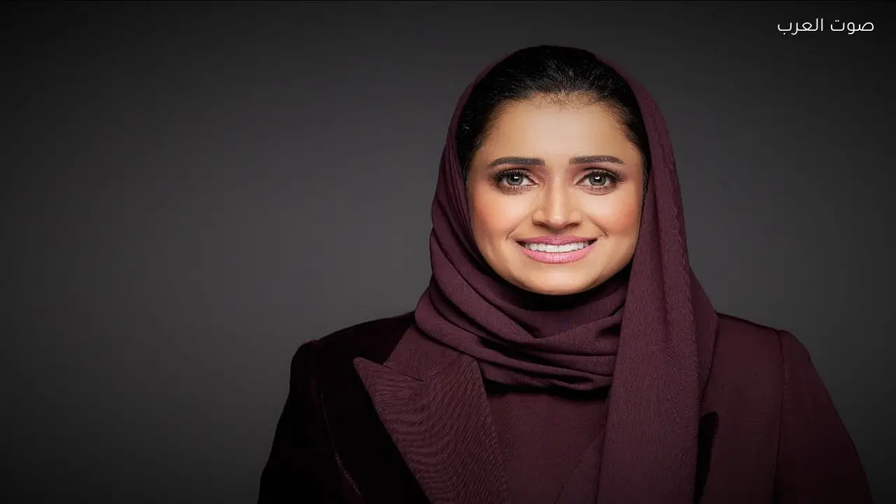 الدكتورة إخلاص سندي نموذج ملهم للمرأة السعودية في التكنولوجيا الحيوية