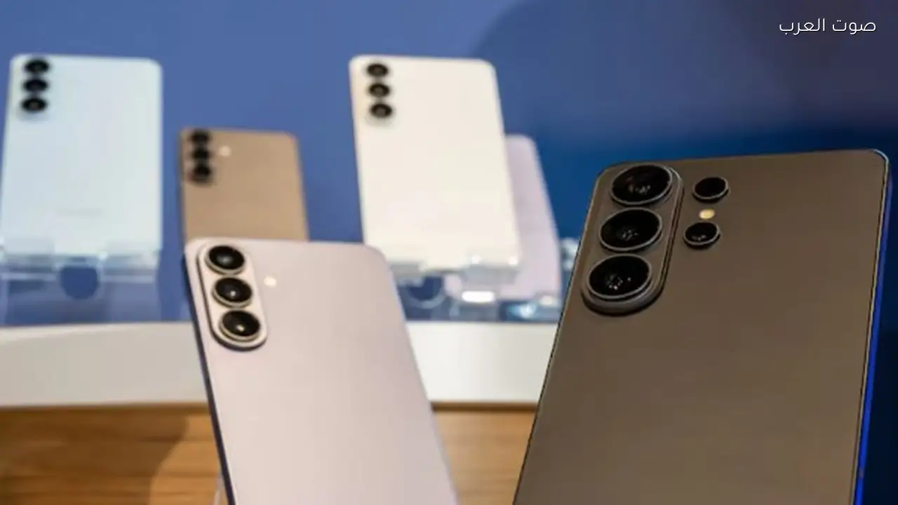 الذكاء الاصطناعي في Galaxy S26 يغير تجربة المستخدم